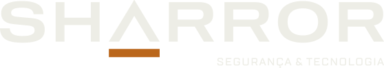 Sharror Logo
